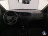 Hyundai i20 5p 1.2 mpi connectline 75cv
