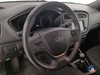 Hyundai i20 5p 1.2 mpi connectline 75cv