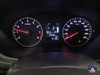 Hyundai i20 5p 1.2 mpi connectline 75cv