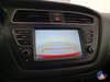 Hyundai i20 5p 1.2 mpi connectline 75cv
