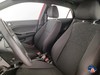 Hyundai i20 5p 1.2 mpi connectline 75cv