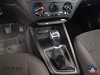 Hyundai i20 5p 1.2 mpi connectline 75cv