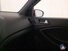 Hyundai i20 5p 1.2 mpi connectline 75cv