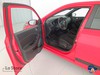 Hyundai i20 5p 1.2 mpi connectline 75cv