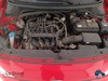 Hyundai i20 5p 1.2 mpi connectline 75cv