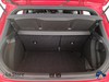 Hyundai i20 5p 1.2 mpi connectline 75cv