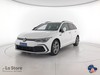 Volkswagen Golf variant 1.5 etsi evo r-line 150cv dsg