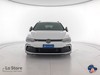 Volkswagen Golf variant 1.5 etsi evo r-line 150cv dsg