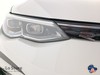 Volkswagen Golf variant 1.5 etsi evo r-line 150cv dsg