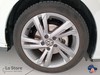 Volkswagen Golf variant 1.5 etsi evo r-line 150cv dsg