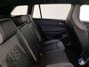 Volkswagen Golf variant 1.5 etsi evo r-line 150cv dsg