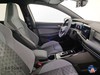 Volkswagen Golf variant 1.5 etsi evo r-line 150cv dsg