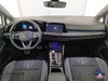 Volkswagen Golf variant 1.5 etsi evo r-line 150cv dsg