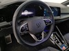 Volkswagen Golf variant 1.5 etsi evo r-line 150cv dsg