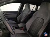 Volkswagen Golf variant 1.5 etsi evo r-line 150cv dsg