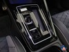 Volkswagen Golf variant 1.5 etsi evo r-line 150cv dsg