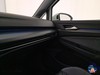 Volkswagen Golf variant 1.5 etsi evo r-line 150cv dsg