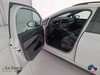 Volkswagen Golf variant 1.5 etsi evo r-line 150cv dsg