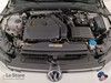 Volkswagen Golf variant 1.5 etsi evo r-line 150cv dsg
