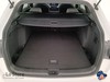 Volkswagen Golf variant 1.5 etsi evo r-line 150cv dsg