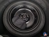 Volkswagen Golf variant 1.5 etsi evo r-line 150cv dsg