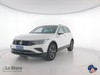 Volkswagen Tiguan 2.0 tdi life 122cv