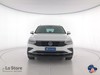 Volkswagen Tiguan 2.0 tdi life 122cv