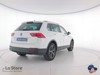 Volkswagen Tiguan 2.0 tdi life 122cv
