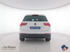 Volkswagen Tiguan 2.0 tdi life 122cv