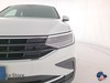 Volkswagen Tiguan 2.0 tdi life 122cv