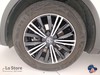 Volkswagen Tiguan 2.0 tdi life 122cv
