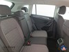 Volkswagen Tiguan 2.0 tdi life 122cv