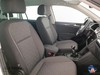 Volkswagen Tiguan 2.0 tdi life 122cv