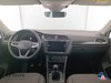 Volkswagen Tiguan 2.0 tdi life 122cv