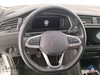 Volkswagen Tiguan 2.0 tdi life 122cv