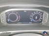 Volkswagen Tiguan 2.0 tdi life 122cv
