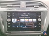 Volkswagen Tiguan 2.0 tdi life 122cv