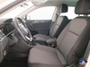 Volkswagen Tiguan 2.0 tdi life 122cv