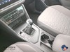 Volkswagen Tiguan 2.0 tdi life 122cv