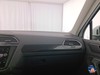 Volkswagen Tiguan 2.0 tdi life 122cv