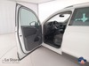 Volkswagen Tiguan 2.0 tdi life 122cv