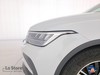 Volkswagen Tiguan 2.0 tdi life 122cv