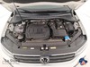 Volkswagen Tiguan 2.0 tdi life 122cv