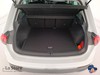 Volkswagen Tiguan 2.0 tdi life 122cv