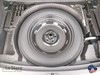 Volkswagen Tiguan 2.0 tdi life 122cv