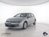 Volkswagen Golf 2.0 tdi life 115cv