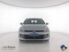 Volkswagen Golf 2.0 tdi life 115cv