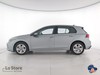 Volkswagen Golf 2.0 tdi life 115cv