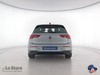 Volkswagen Golf 2.0 tdi life 115cv