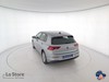 Volkswagen Golf 2.0 tdi life 115cv